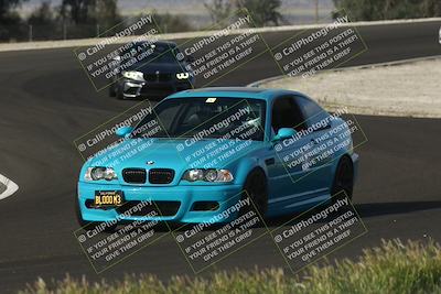 media/Mar-29-2025-Audi Club (Sat) [[a5426a125b]]/D group/turn 3/